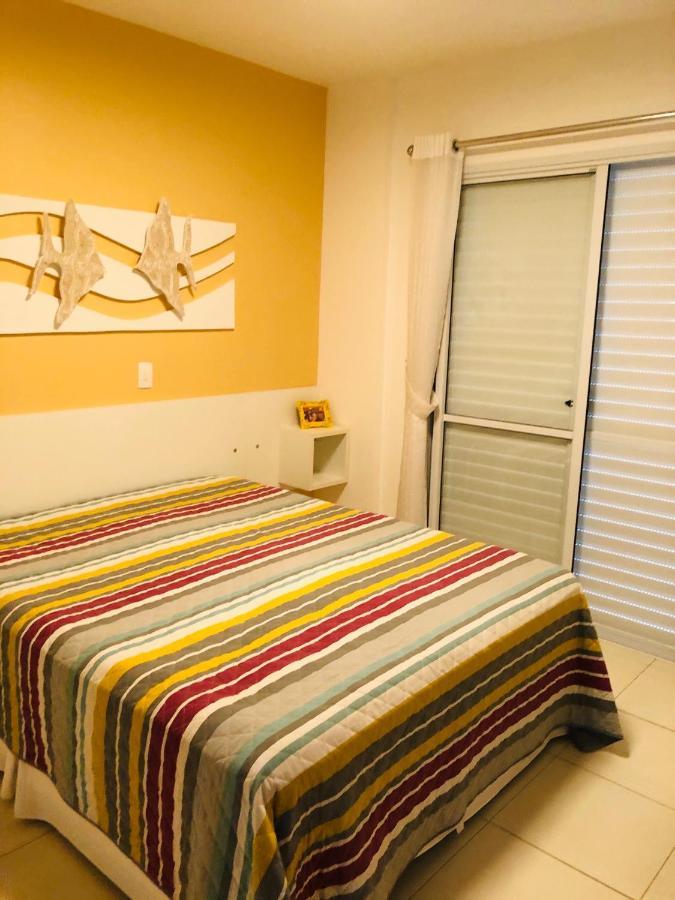 Apartment Alto Padrao Laguna *