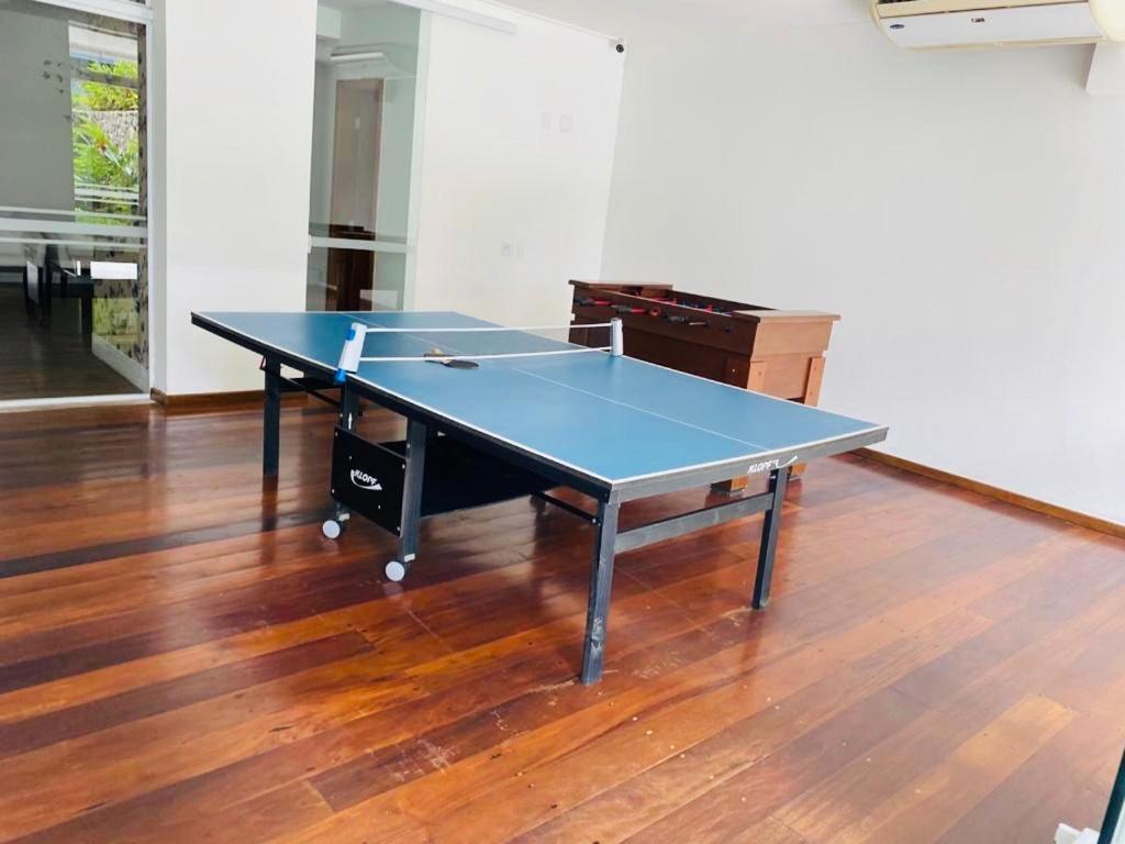 Alto Padrao Laguna Apartamento
