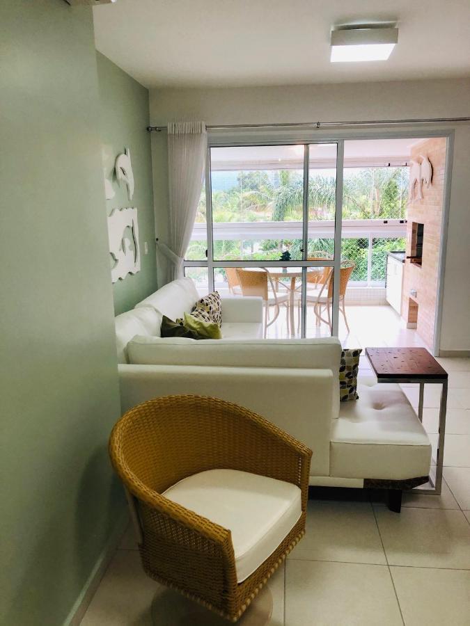 Alto Padrao Laguna Apartamento